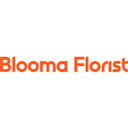 Blooma Florist